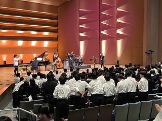 IMG_8924_1