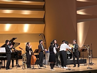 IMG_8926_1