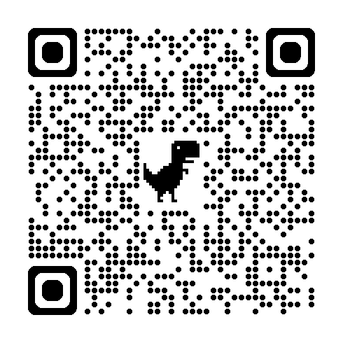 qrsoudann