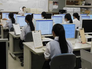 word_processor_1.jpg