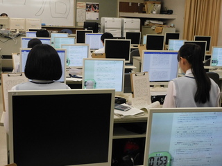 word_processor_2.jpg