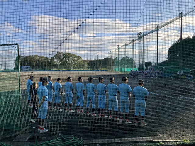 市民スポーツ祭