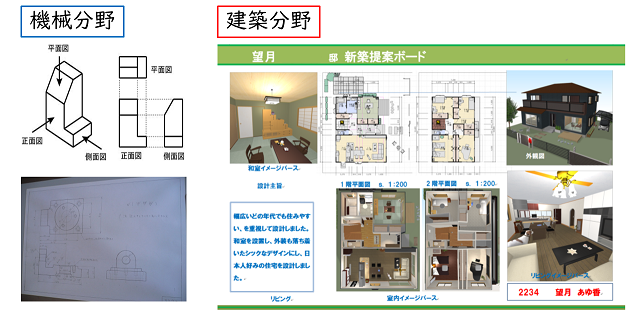 建築