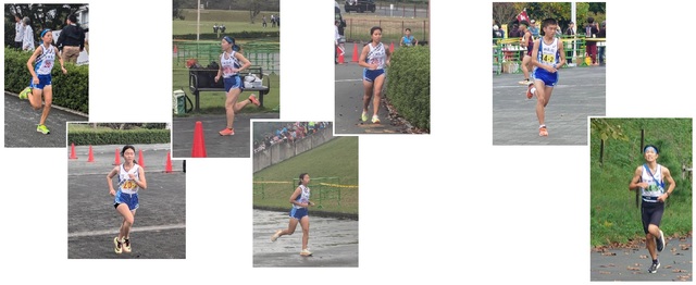 06kenekiden9