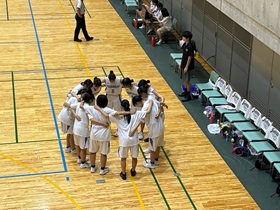 女バス３