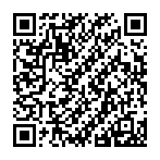 ホームページＵＲＬ