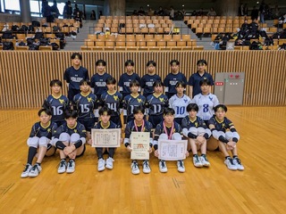春高４