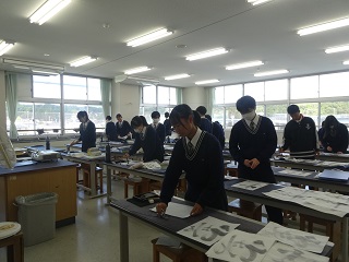 DSC046981