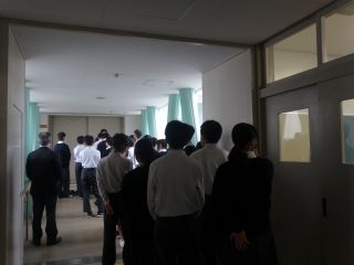 中郷中４