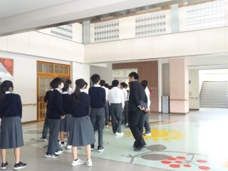 中郷中５