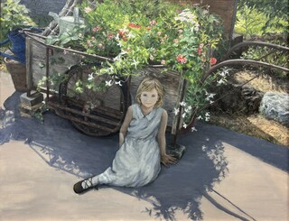 森 夏海「 charlotte 」