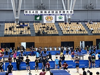 toukai1