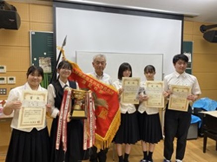 0907会計実務