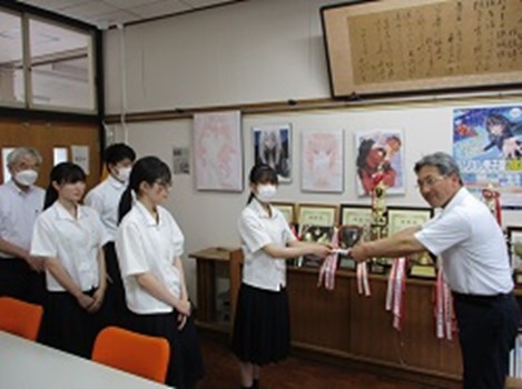 0719-1会計実務