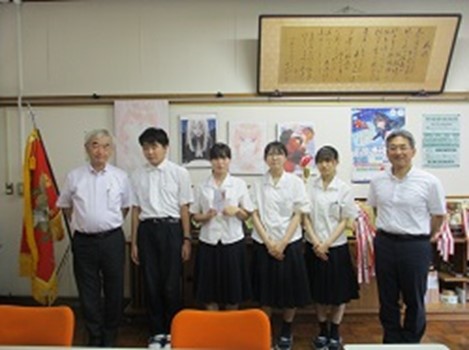 0719-2会計実務