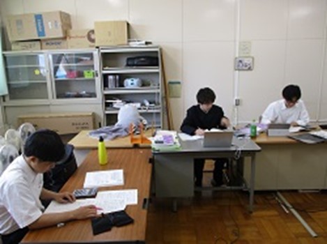 0503-1会計実務