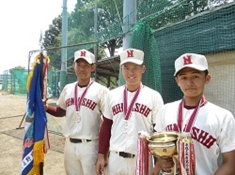 0608-1-baseball野球