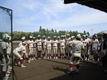 0608-2-baseballjpg野球