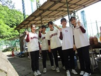 0503-2-baseball野球