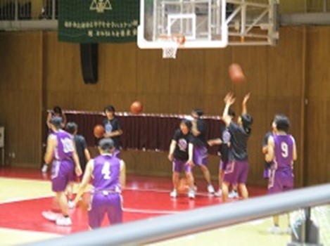 0526-1-women-basketball女子バスケ