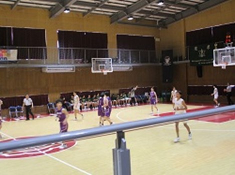 0526-2-women-basketball女子バスケ