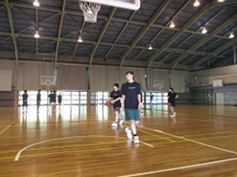 0514-1-women-basketball女子バスケ