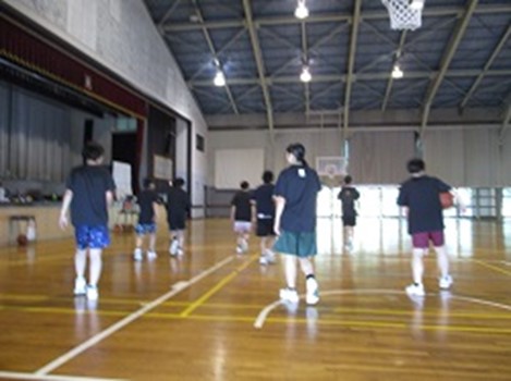 0514-2-women-basketball女子バスケ