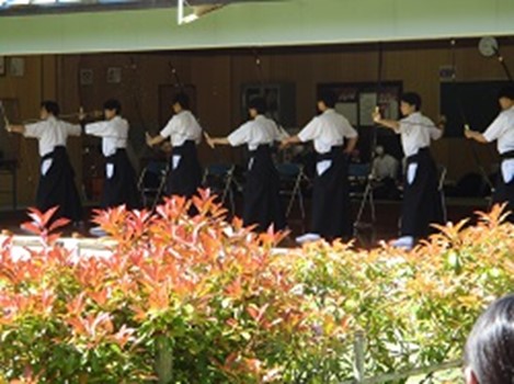 0504-2-kyudo弓道