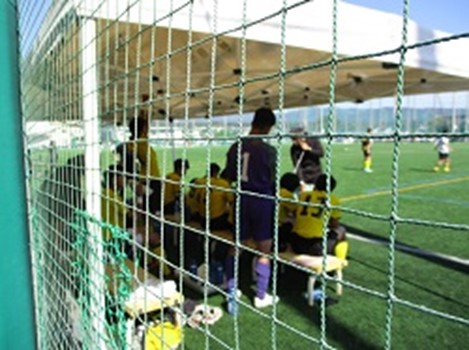 0503-2-soccerサッカー