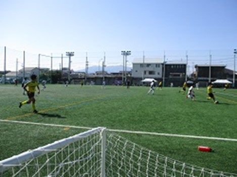 0503-3-soccerサッカー