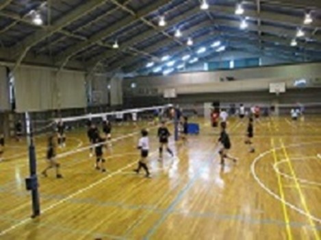 0503-3-volleyballバレーボール