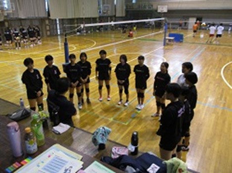 0503-4-volleyballバレーボール