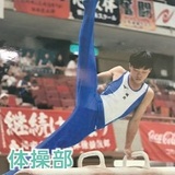 taisou