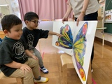 幼稚部1