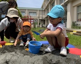 幼稚部2