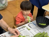 幼稚部3