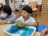 幼稚部4