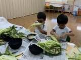 幼稚部5
