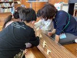 小学部2