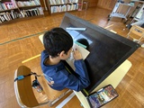 小学部5