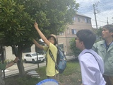 中学部1