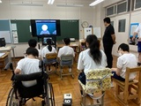 中学部2