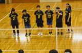 中学部3