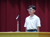 中学部4