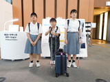 中学部5