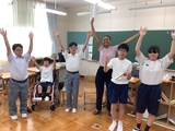 中学部6