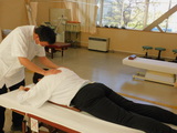 高等部1