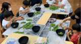 食育１
