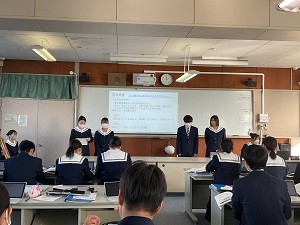 発表1