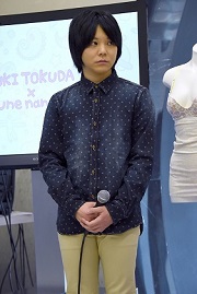 irasuto-tokuda1